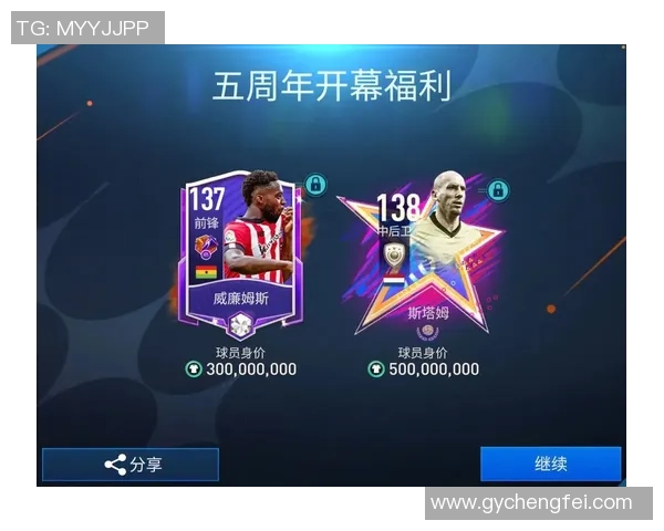 如何使用自定义足球星卡打造属于你的梦幻球队并提升游戏体验