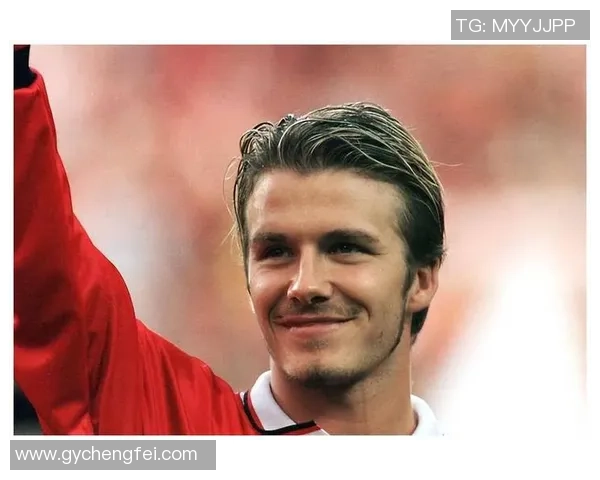 最帅非洲足球球星盘点 哪位球员让你心动不已