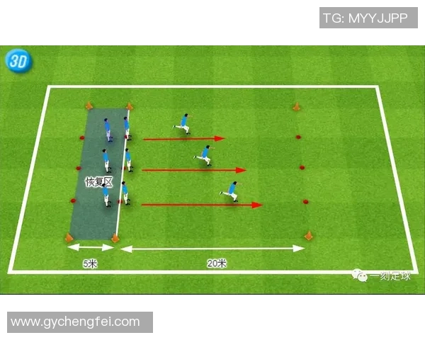 成就足球梦想 领略顶级球星训练秘籍 打造属于你的职业级技艺